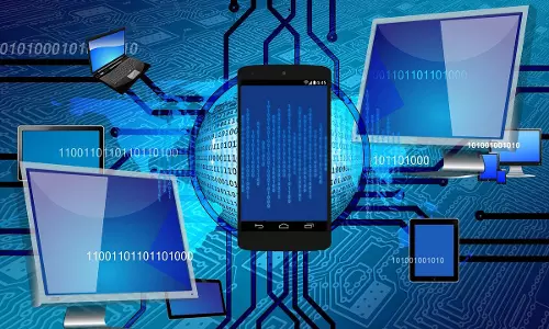 DGFT Imposes Import Restrictions On Laptops, Tablets, Computers & Servers With Immediate Effect DGFT Imposes Import Restrictions On Laptops, Tablets, Computers & Servers With Immediate Effect
