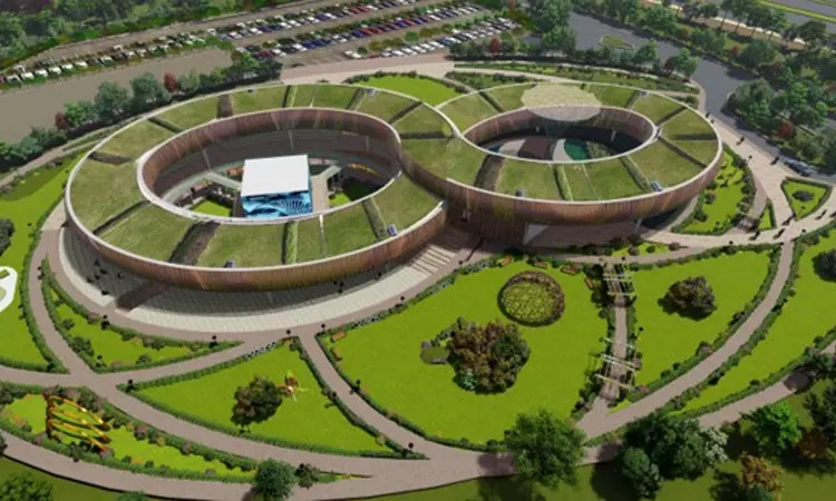 Officials Unable To Understand Simple Procedure: High Court Grants Relief To Villagers In Land Acquisition Proceedings For Hyderabad Pharma City Officials Unable To Understand Simple Procedure: High Court Grants Relief To Villagers In Land Acquisition Proceedings For Hyderabad Pharma City