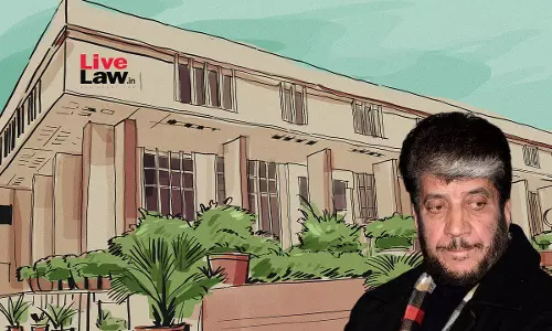 Right Of Free Speech Not To Deliver Inflammatory Speeches: Delhi High Court In Shabir Ahmed Shahs Bail Plea In Alleged Terror Funding Case Right Of Free Speech Not To Deliver Inflammatory Speeches: Delhi High Court In Shabir Ahmed Shahs Bail Plea In Alleged Terror Funding Case