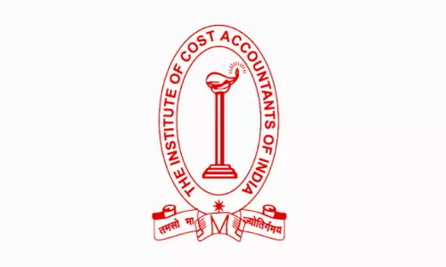 ICMAI Proposes Draft on Cost and Works Accountants (Amendment) Regulations, 2023; Invites Stakeholder Comments