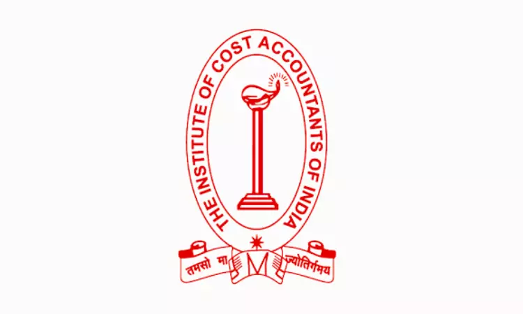 ICMAI Proposes Draft on Cost and Works Accountants (Amendment) Regulations, 2023; Invites Stakeholder Comments ICMAI Proposes Draft on Cost and Works Accountants (Amendment) Regulations, 2023; Invites Stakeholder Comments