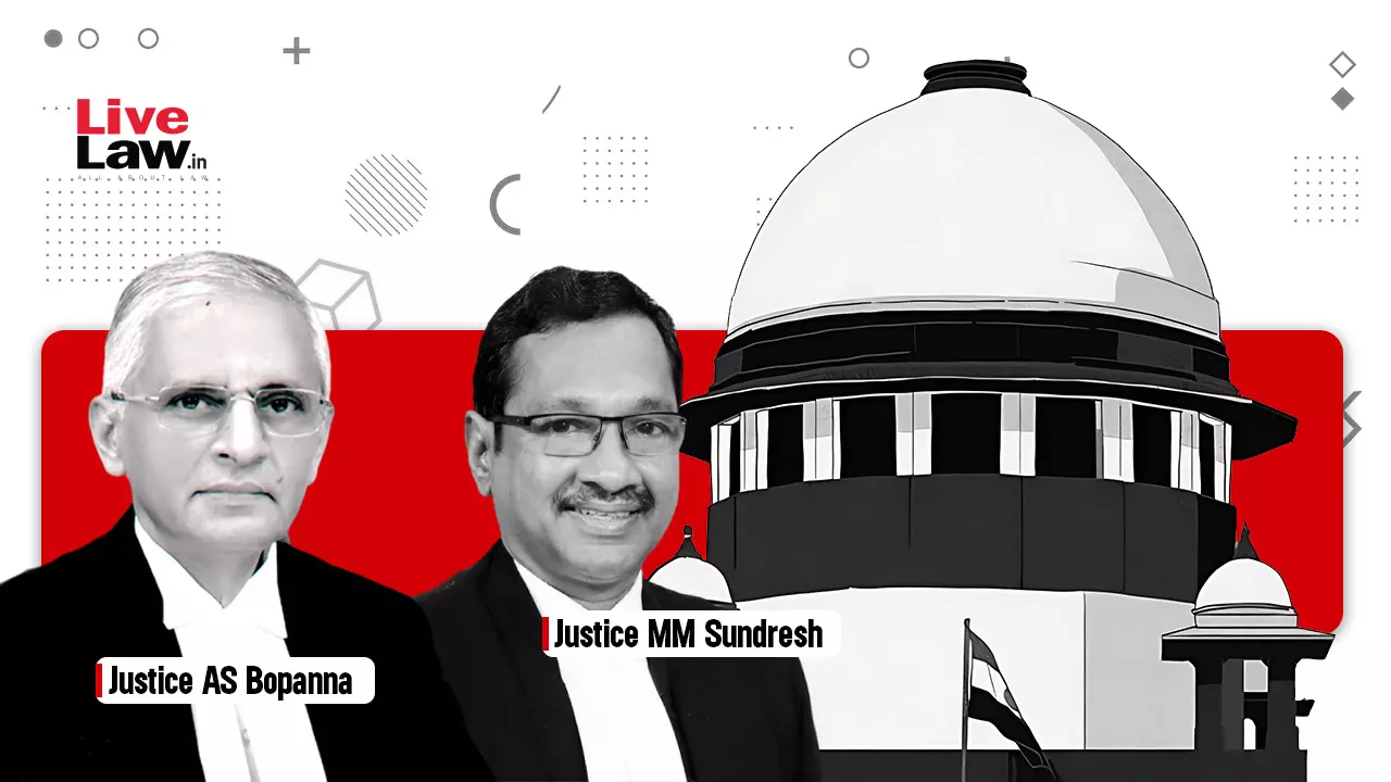15 Days Police Custody Meant To Be Applied To Entire Period Of Investigation As A Whole : Supreme Court Doubts 1992 Precedent 15 Days Police Custody Meant To Be Applied To Entire Period Of Investigation As A Whole : Supreme Court Doubts 1992 Precedent