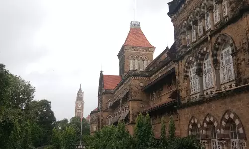 To Reduce Burden On Bombay HC, Maha Legislative Council Clears Bill To Raise Pecuniary Jurisdiction Of City Civil Court Upto ₹10 Crore