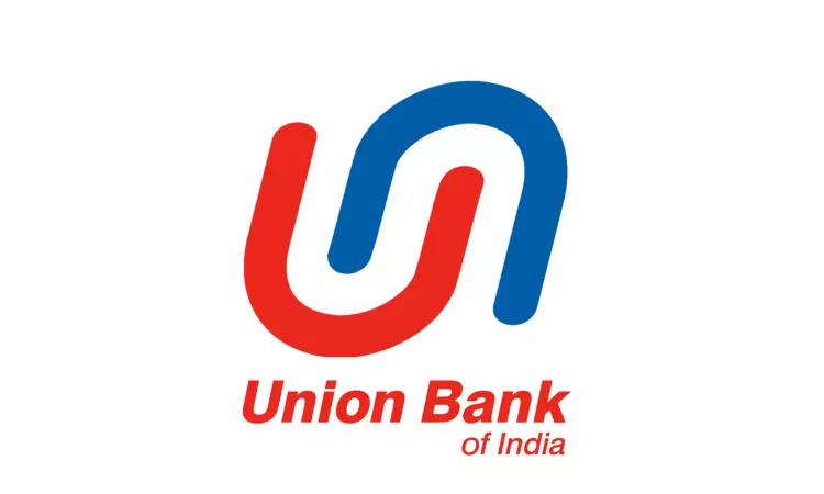 Visakhapatnam District Commission Holds Union Bank Of India Liable For Failure To Investigate Unauthorized Transactions, Orders Refund And Compensation Visakhapatnam District Commission Holds Union Bank Of India Liable For Failure To Investigate Unauthorized Transactions, Orders Refund And Compensation