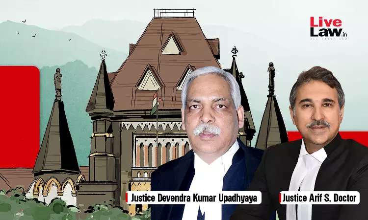MV Rules 1989 | Bombay High Court Upholds Levy Of Additional Fees For Delayed Renewal Of Vehicle Registration, Driving Licence
