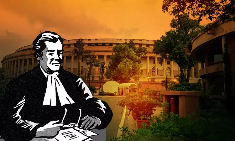 Bring Legislation To Make Mandatory For Supreme Court, High Court Judges To Furnish Property Returns: Parliamentary Committee Recommends To Govt Bring Legislation To Make Mandatory For Supreme Court, High Court Judges To Furnish Property Returns: Parliamentary Committee Recommends To Govt