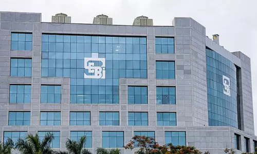 Trading Supported By Blocked Amount (TSBA): New Settlement Framework For Investor Protection Trading Supported By Blocked Amount (TSBA): New Settlement Framework For Investor Protection