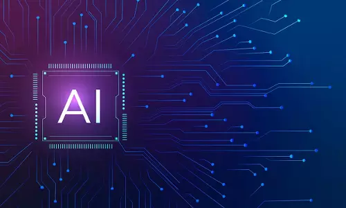 The Ambiguity Of Copyrightability Of AI-Generated Works