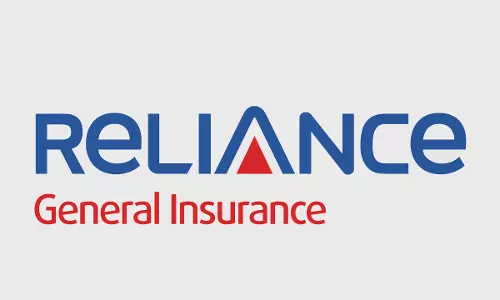 Thiruvananthapuram District Commission Holds Reliance General Insurance Co Liable For Wrongful Repudiation Of Genuine Claim