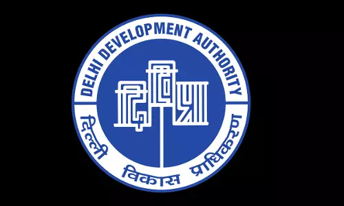 Refund Interest Rate: Chandigarh District Commission Holds DDA Liable For Deficiency In Service And Unfair Trade Practices