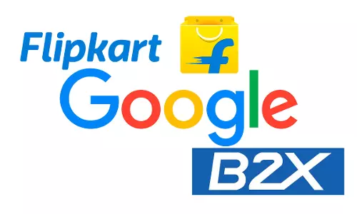 Chandigarh District Commission Directs Google India, B2X Service Solutions, And Flipkart To Pay Rs. 37,000, Citing Deficiency In Service And Unfair Trade Practices