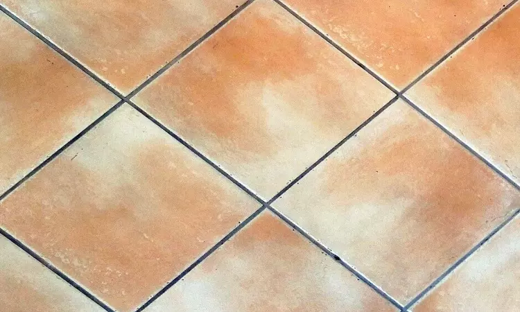 Discolouration Of Tiles After Installation, Ernakulam Consumer Forum Awards Rs. 60,000 Compensation To Consumer Discolouration Of Tiles After Installation, Ernakulam Consumer Forum Awards Rs. 60,000 Compensation To Consumer