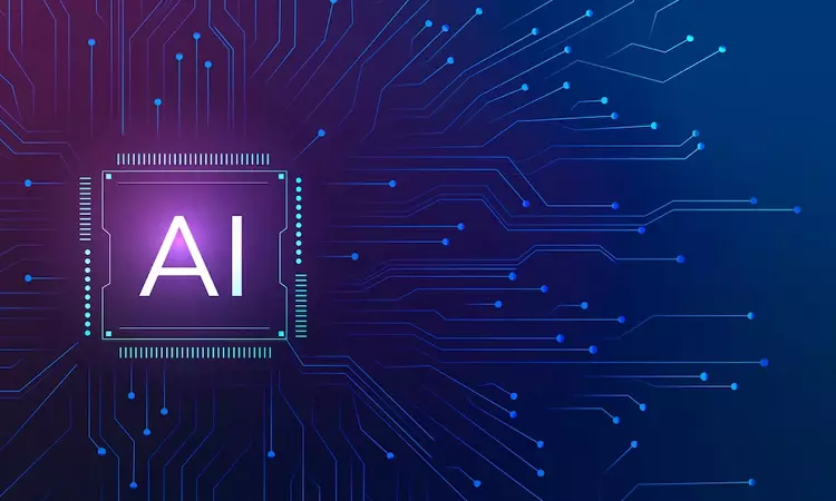 The Ambiguity Of Copyrightability Of AI-Generated Works The Ambiguity Of Copyrightability Of AI-Generated Works