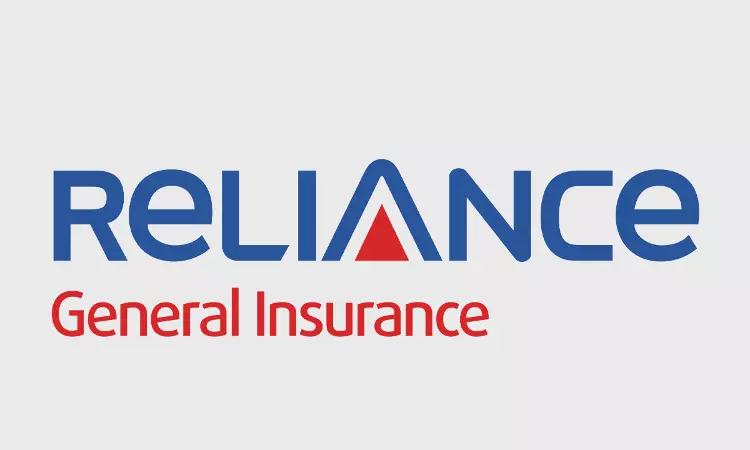 Thiruvananthapuram District Commission Holds Reliance General Insurance Co Liable For Wrongful Repudiation Of Genuine Claim Thiruvananthapuram District Commission Holds Reliance General Insurance Co Liable For Wrongful Repudiation Of Genuine Claim
