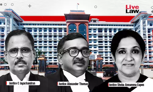 Rule 198 Kerala Co-operative Societies Rules | Managing Committee Not Exclusive Authority To Issue Memo Of Charge: Kerala HC Full Bench