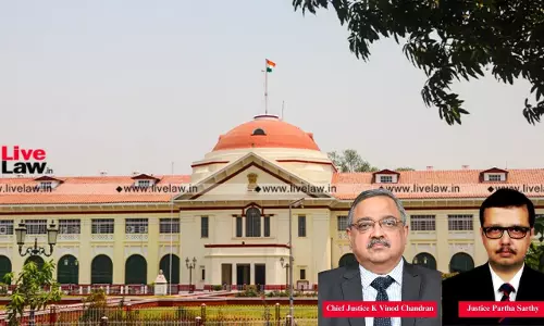Patna High Court Overturns GST Appeal Dismissal Citing Conditions in Notification No. 53 of 2023-Central Tax