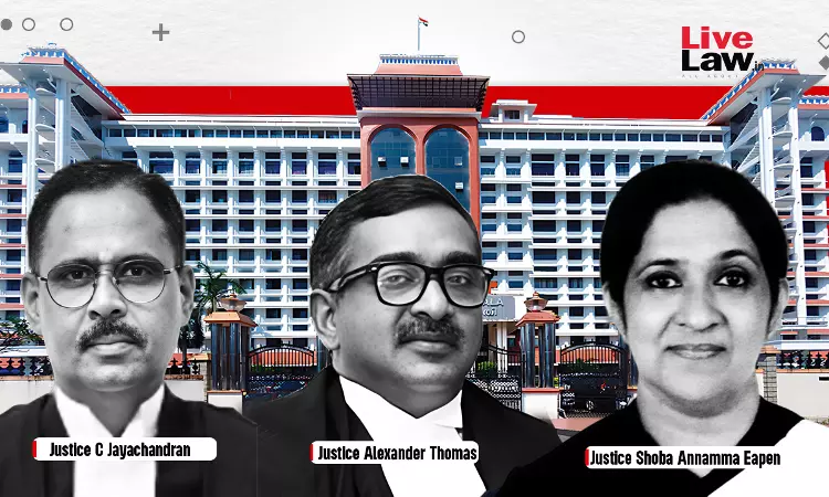 Rule 198 Kerala Co-operative Societies Rules | Managing Committee Not Exclusive Authority To Issue Memo Of Charge: Kerala HC Full Bench