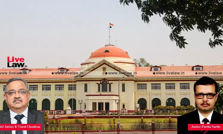 Discriminatory: Patna HC Sets Aside States Move Fixing One Increment Per Year For Judicial Officers While Allowing Two Increments For Other Govt Employees Discriminatory: Patna HC Sets Aside States Move Fixing One Increment Per Year For Judicial Officers While Allowing Two Increments For Other Govt Employees