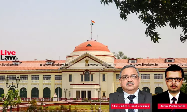 ‘Purchasing Dealer Cannot, Without Credit In His Account, Claim Input Tax Credit If Selling Dealer Fails To Comply With The Statutory Requirement: Patna High Court ‘Purchasing Dealer Cannot, Without Credit In His Account, Claim Input Tax Credit If Selling Dealer Fails To Comply With The Statutory Requirement: Patna High Court