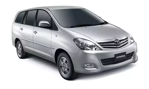 Non-Deployment Of Airbags During Accident, Toyota And Its Dealer Held Liable To Pay Rs. 60,000/- To Customer
