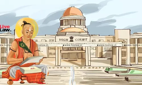 Allahabad High Court Junks PIL Seeking Direction To UOI, UP Govt To Fix Date/Place Of Birth Of Goswami Tulsidas