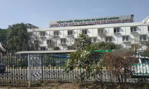 Overcrowded Wards Or Doctors Overtime Duties Can’t Justify Medical Negligence, NCDRC Holds Safdarjung Hospital Liable