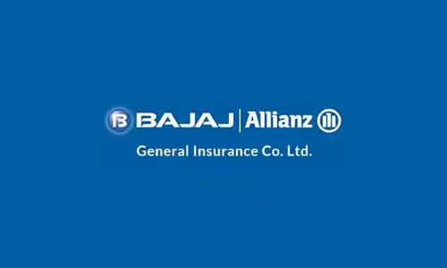 Bajaj Allianz Cant Reject House Collapse Claim Once Insured Establishes Subsidence As Covered Peril: J&K Consumer Commission Bajaj Allianz Cant Reject House Collapse Claim Once Insured Establishes Subsidence As Covered Peril: J&K Consumer Commission