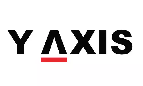 Y-Axis Visa Consultancy Firm Liable For Mishandling US Visa Appointment, Hyderabad Commission Orders Refund Of 17.5k And Rs 5k For Mental Agony