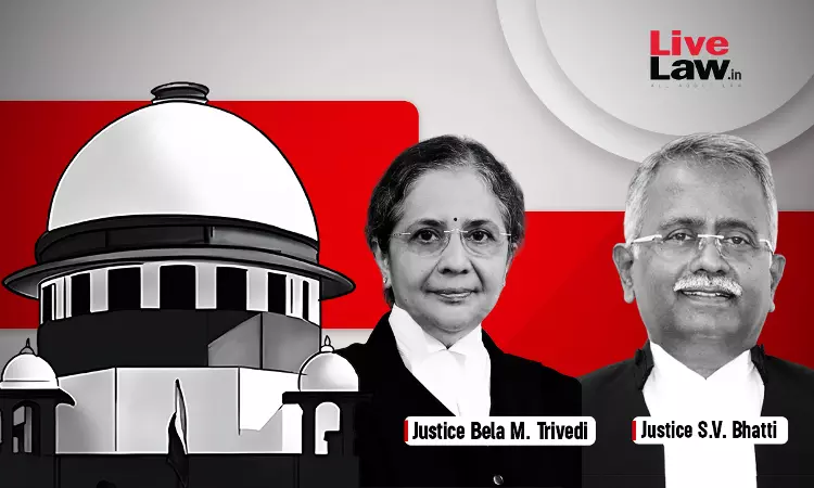 Partition Can Also Be Effected Under A Settlement Or Oral Understanding : Supreme Court Partition Can Also Be Effected Under A Settlement Or Oral Understanding : Supreme Court