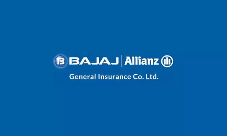 Bajaj Allianz Cant Reject House Collapse Claim Once Insured Establishes Subsidence As Covered Peril: J&K Consumer Commission Bajaj Allianz Cant Reject House Collapse Claim Once Insured Establishes Subsidence As Covered Peril: J&K Consumer Commission