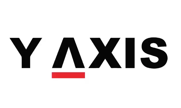 Y-Axis Visa Consultancy Firm Liable For Mishandling US Visa Appointment, Hyderabad Commission Orders Refund Of 17.5k And Rs 5k For Mental Agony Y-Axis Visa Consultancy Firm Liable For Mishandling US Visa Appointment, Hyderabad Commission Orders Refund Of 17.5k And Rs 5k For Mental Agony
