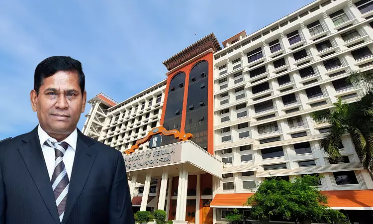Kerala High Court Dismisses Lottery King Santiago Martins Appeal Against ED Attachments