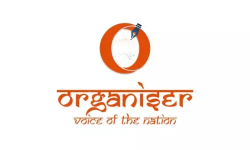 Delhi HC Orders RSS Weekly ‘Organizer’ To Remove Article Alleging Sexual Exploitation Of Nuns, Hindu Women By Principal Of Christian School Delhi HC Orders RSS Weekly ‘Organizer’ To Remove Article Alleging Sexual Exploitation Of Nuns, Hindu Women By Principal Of Christian School