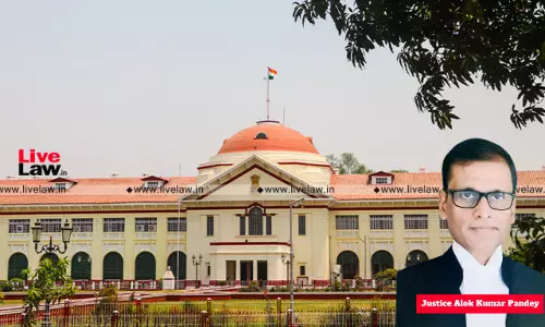 Failure To Pay Balance Sale Consideration Cannot By Itself Amount To Cheating: Patna High Court Failure To Pay Balance Sale Consideration Cannot By Itself Amount To Cheating: Patna High Court