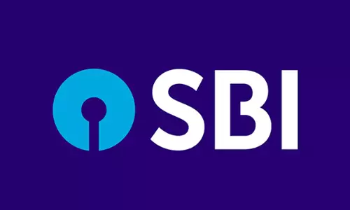 Unauthorized Transactions From Fastag, Ambala District Commission Directs SBI To Refund Amount, Pay Compensation