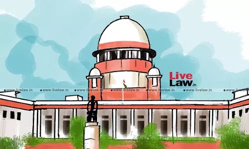 Shabby Trial, Tainted Investigation : Supreme Court Reverses Acquittal Of Former MP Prabhunath Singh In 1995 Double Murder Case