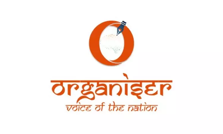 Delhi HC Orders RSS Weekly ‘Organizer’ To Remove Article Alleging Sexual Exploitation Of Nuns, Hindu Women By Principal Of Christian School Delhi HC Orders RSS Weekly ‘Organizer’ To Remove Article Alleging Sexual Exploitation Of Nuns, Hindu Women By Principal Of Christian School