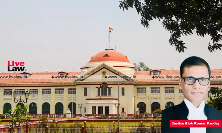 Failure To Pay Balance Sale Consideration Cannot By Itself Amount To Cheating: Patna High Court Failure To Pay Balance Sale Consideration Cannot By Itself Amount To Cheating: Patna High Court