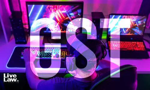 CGST |Tripura High Court Reads Down Section 16(2)(c), Shields Bona Fide Buyers From ITC Denial CGST |Tripura High Court Reads Down Section 16(2)(c), Shields Bona Fide Buyers From ITC Denial