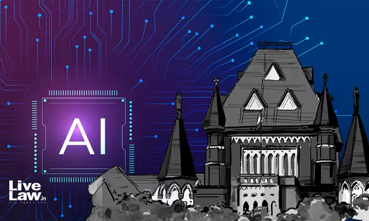 AI Assisted Judgement Translations, Automatic Electronic Service And More: Bombay High Court Gets Tech Upgrade
