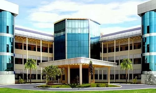 Kanchipuram Commission Orders Ponnaiyah Ramanujam Medical Institute To Refund Rs 19 Lakhs Of Excess Fee, 6 Lakhs For Wasting Student’s 1 Year And 25k For Mental Agony