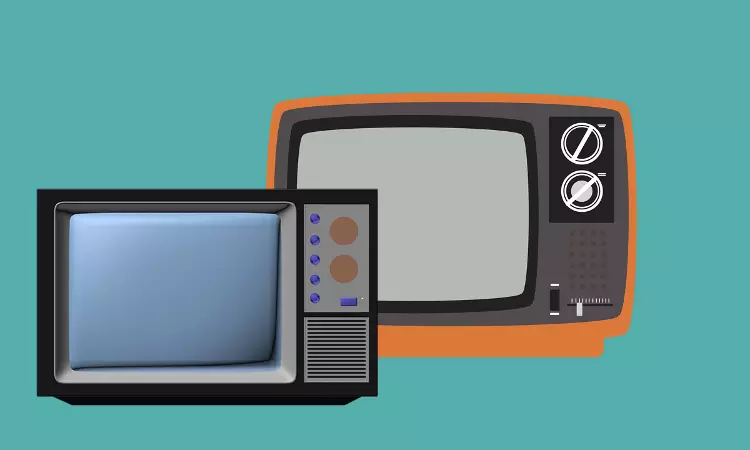 Repair TV Without Any Cost: Chandigarh District Commission Holds Xiaomi India Liable For Unfair Trade Practice