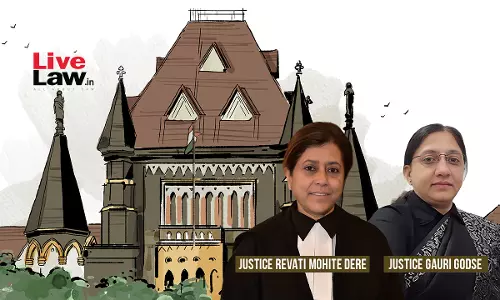 No Detention Centres, Held In Police Station For Over A Month:  Bombay High Court Stays Deportation of Yemeni Refugee, Orders Temporary Release