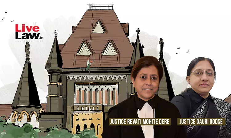 Bombay High Court Orders Release Of Man Detained Unnecessarily In Rehabilitation Centre At Behest Of His Wife