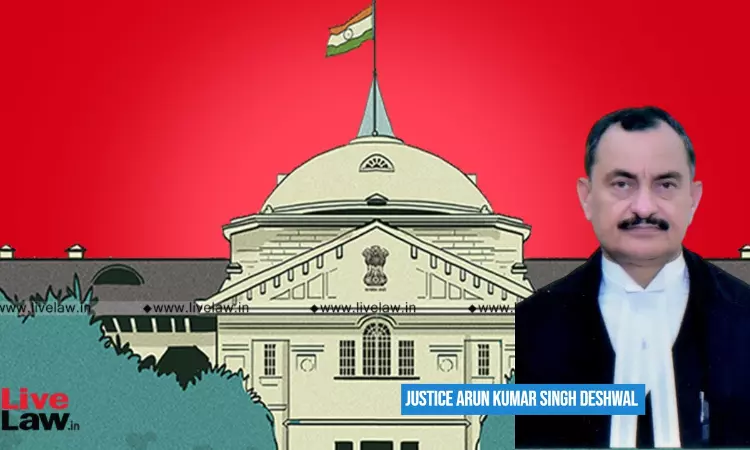 Though Mutawalli Of Wakf Board Is A Public Servant, He Isnt Entitled To Protection U/S 197 CrPC: Allahabad High Court Though Mutawalli Of Wakf Board Is A Public Servant, He Isnt Entitled To Protection U/S 197 CrPC: Allahabad High Court