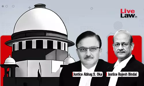 In Suit For Passing Off, Plaintiff Required To Prove Figures Of Sale/ Advertisement Expenses To Establish Goodwill : Supreme Court In Suit For Passing Off, Plaintiff Required To Prove Figures Of Sale/ Advertisement Expenses To Establish Goodwill : Supreme Court