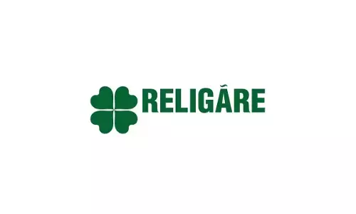 Pay Outstanding Insurance Claim For Dental Treatment: Chandigarh District Commission Holds Religare Health Insurance Liable For Deficiency In Service Pay Outstanding Insurance Claim For Dental Treatment: Chandigarh District Commission Holds Religare Health Insurance Liable For Deficiency In Service