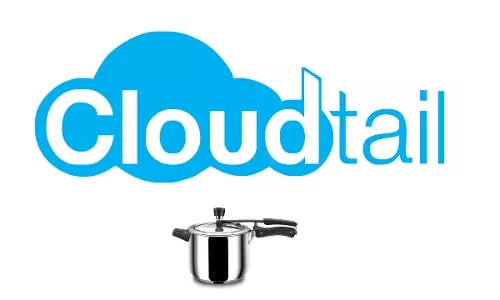 Breach Of Mandatory BIS Regulations: NCDRC Dismisses Appeal Against CCPA Order By Cloudtail India Breach Of Mandatory BIS Regulations: NCDRC Dismisses Appeal Against CCPA Order By Cloudtail India
