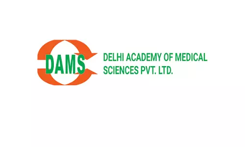 Lumpsum Fee In Advance Exploits Students, Central Delhi Consumer Commission Orders Delhi Academy Of Medical Science To Refund ₹ 1 Lakh