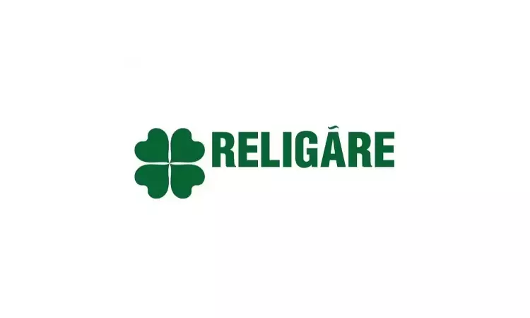 Pay Outstanding Insurance Claim For Dental Treatment: Chandigarh District Commission Holds Religare Health Insurance Liable For Deficiency In Service